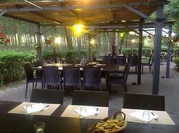 B&B Bortolino