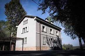 B&B Bortolino