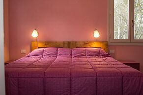 B&B Bortolino