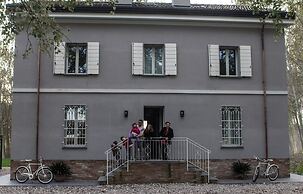 B&B Bortolino