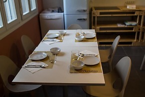 B&B Bortolino