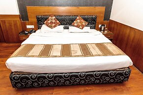 Hotel Subash International