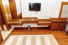 Hotel Subash International