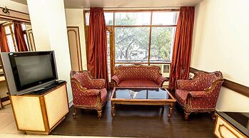 Hotel Subash International