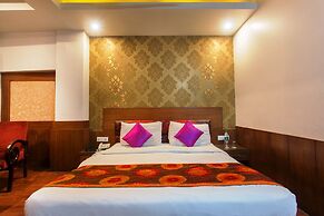 Hotel Subash International