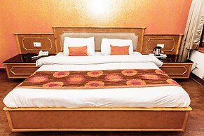 Hotel Subash International