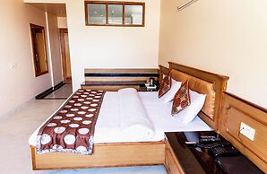 Hotel Subash International