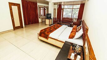 Hotel Subash International