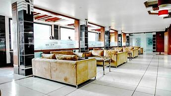 Hotel Subash International