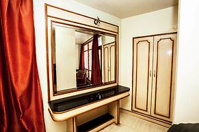 Hotel Subash International