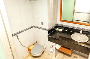 Hotel Subash International