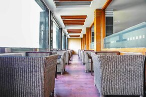 Hotel Subash International