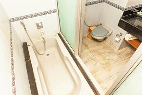 Hotel Subash International