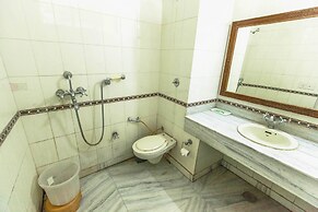 Hotel Subash International