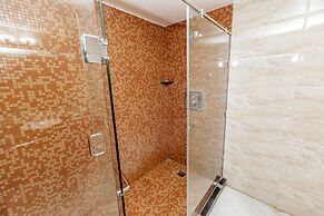 Hotel Subash International