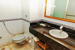 Hotel Subash International