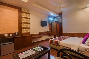 Hotel Subash International
