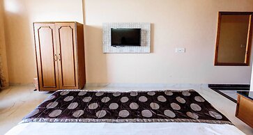 Hotel Subash International