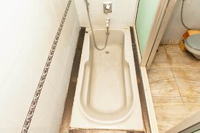 Hotel Subash International