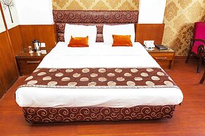 Hotel Subash International