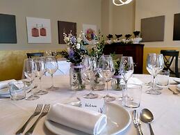 Hotel Alle Acque