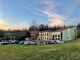 Hotel Alle Acque