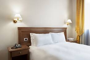 Hotel Alle Acque