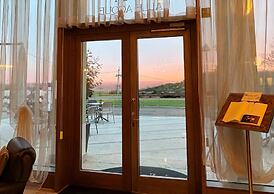 Hotel Alle Acque