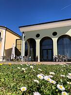 Hotel Alle Acque