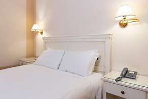 Hotel Alle Acque