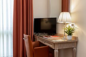 Hotel Alle Acque
