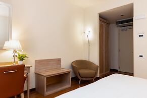 Hotel Alle Acque