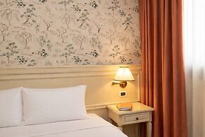Hotel Alle Acque