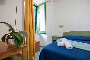 Albergo Macrì