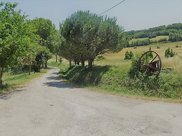 Domaine de la Petite Tour
