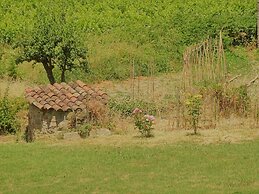 Domaine de la Petite Tour