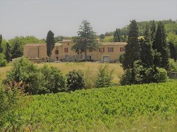 Domaine de la Petite Tour