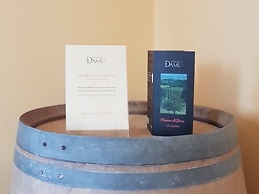 Domaine de la Petite Tour