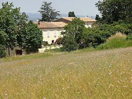 Domaine de la Petite Tour