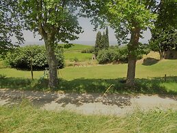 Domaine de la Petite Tour