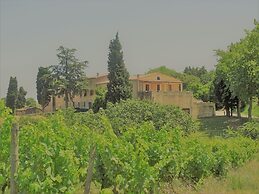 Domaine de la Petite Tour