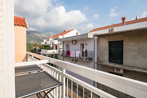 Villa Voinic 2