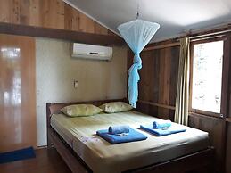 Iboih Inn Resort & Resto