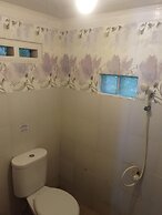 Iboih Inn Resort & Resto