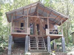 Iboih Inn Resort & Resto