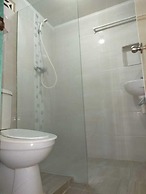 Iboih Inn Resort & Resto