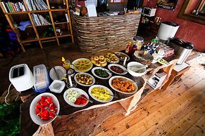 Iboih Inn Resort & Resto