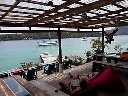 Iboih Inn Resort & Resto