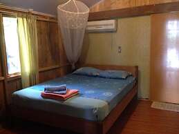 Iboih Inn Resort & Resto