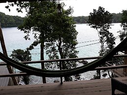 Iboih Inn Resort & Resto